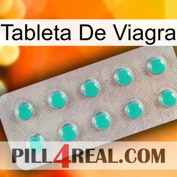 Viagra Tablet 28.jpg